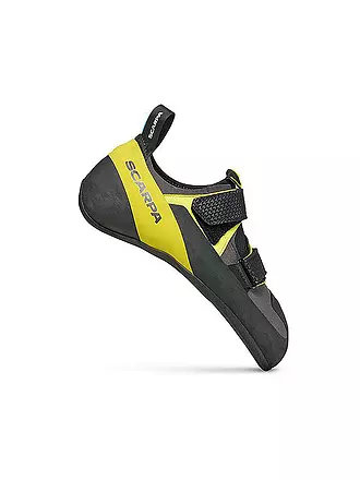 SCARPA | Scarpe da arrampicata da uomo Arpia V |